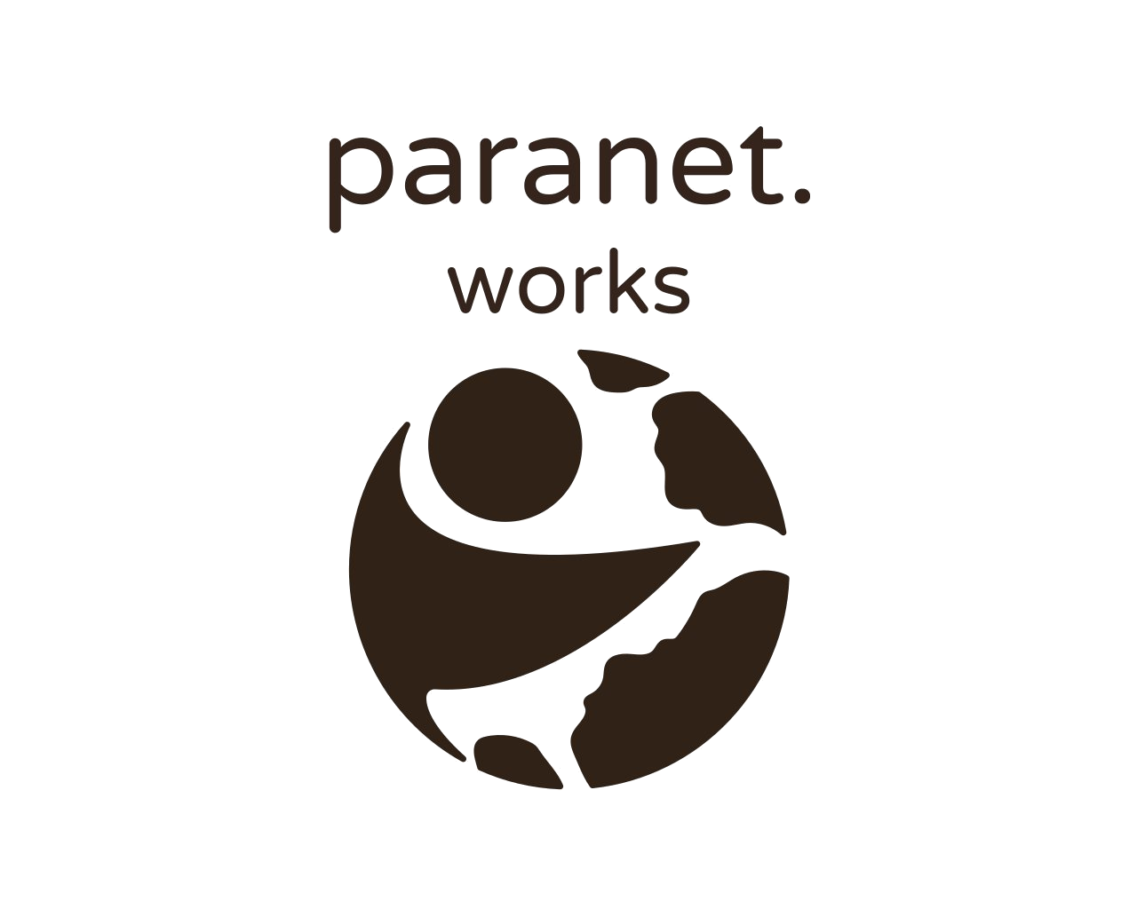 Paranet Works
